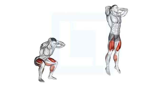 dokter_soroti_kematian_pelajar_squat_jump_berlebihan_bisa_picu_kematian