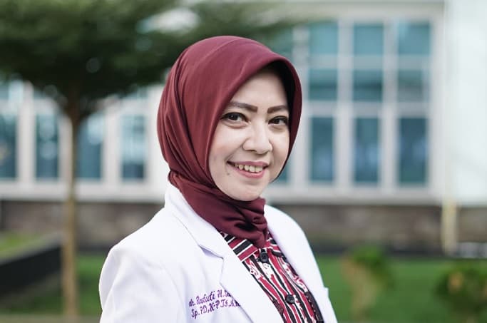 dokter_spesialis_imbau_masyarakat_soal_bahaya_infeksi_sepsis
