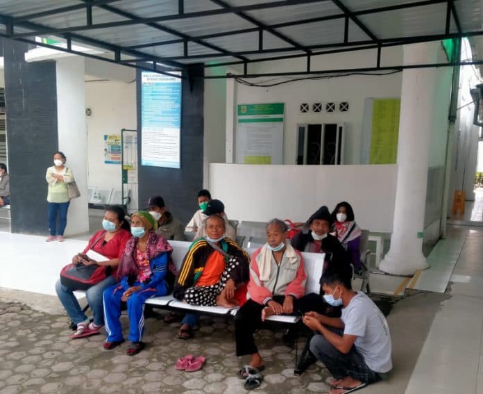 dokter_spesialis_tak_ada_pasien_tb_paru_kecewa_dan_sebut_pelayanan_rsud_sidikalang_makin_buruk