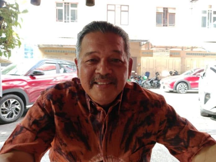 dokter_tuahman_purba_transformasi_politisi_dengan_misi_kesehatan