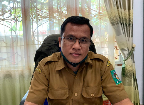 dokumen_hibah_lahan_pembangunan_smk_pariwisata_di_panei_tongah_sudah_lengkap