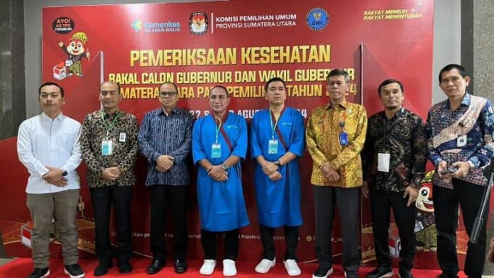 dokumen_pendaftaran_lengkap_edy_dan_hasan_siap_jalani_pemeriksaan_kesehatan