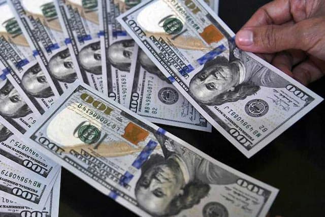 dolar_as_ditinggalkan_6_negara_asia_termasuk_indonesia