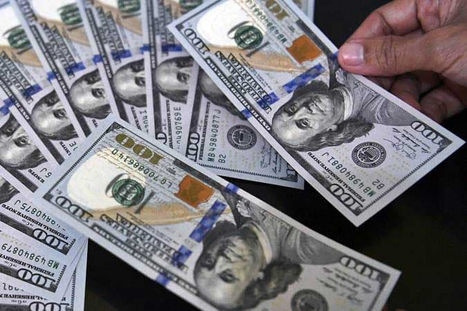 dolar_as_ditinggalkan_6_negara_asia_termasuk_indonesia