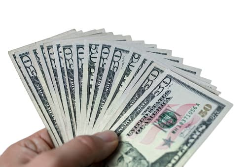 dolar_as_melonjak_setelah_sikap_fed_yang_hawkish