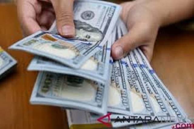 dolar_as_terpuruk_dari_sejumlah_mata_uang_utama