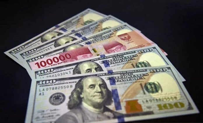 dolar_melemah_pasca_fed_mengonfirmasi_pengurangan_stimulus