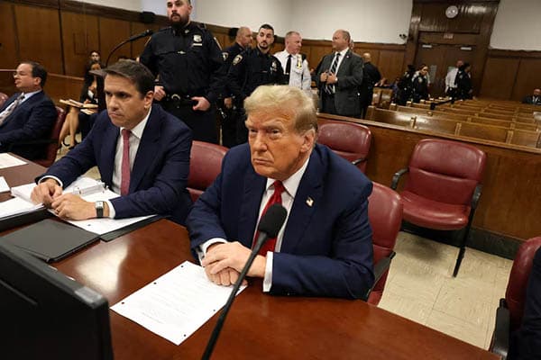 donald_trump_jalani_sidang_kriminal_apa_dampaknya_terhadap_pilpres_as