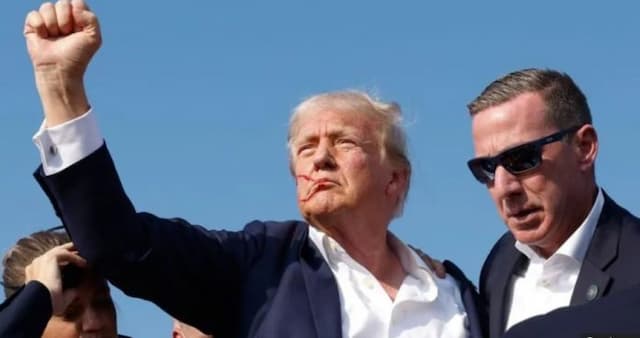 donald_trump_menangkan_pilpres_hubungan_as_dan_indonesia_diyakini_meningkat