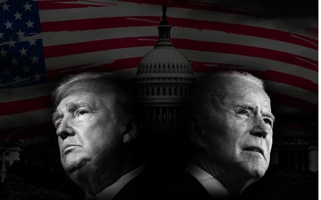 donald_trump_tetap_ngotot_jaksa_agung_tegaskan_tak_ada_bukti_kecurangan_pilpres