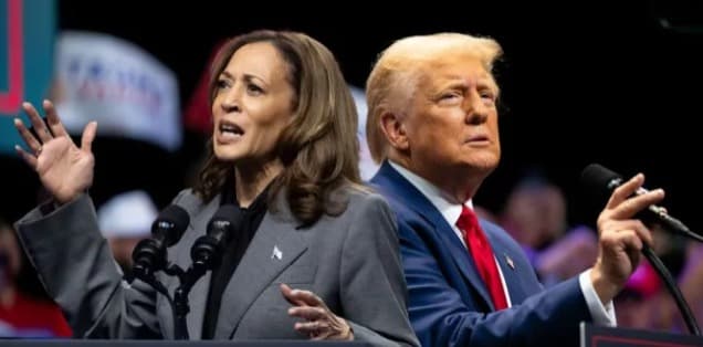 donald_trump_tuduh_kamala_harris_fasis_dalam_kampanye_pilpres