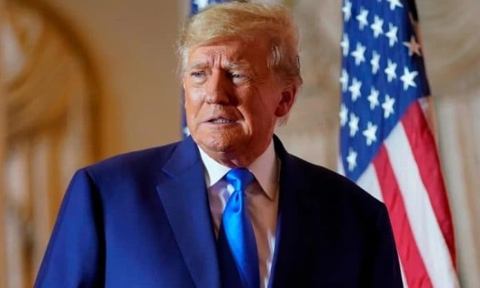 donald_trump_unggul_sementara_dengan_perolehan_suara_524