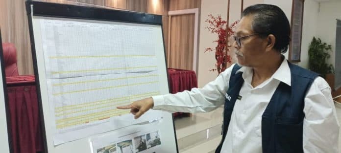 donasi_bencana_gempa_taput_untuk_masa_transisi_masih_minim