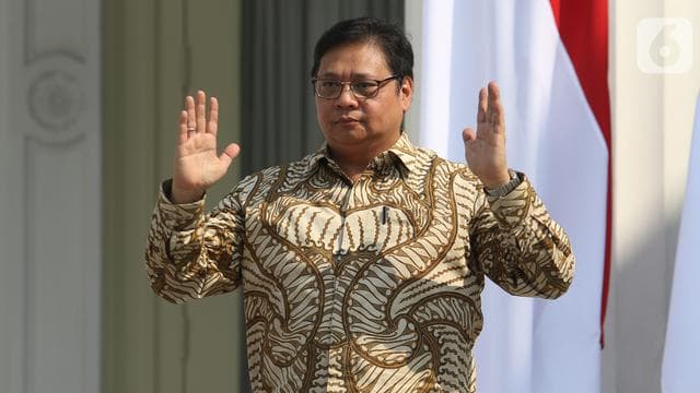 dongkrak_ekonomi_pulih_dari_corona_pemerintah_genjot_kinerja_umkm