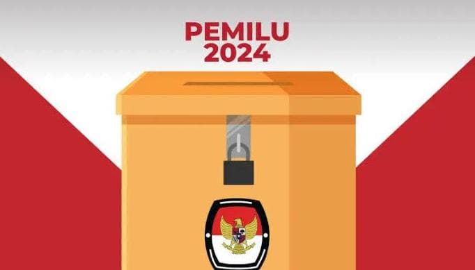 dongkrak_partisipasi_pemilu_2024_pelajar_di_sukamara_disuguhkan_pendidikan_politik