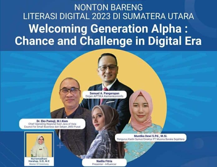 dongkrak_tingkat_literasi_digital_kemenkominfo_gelar_nobar_di_smpn_1_batang_kuis
