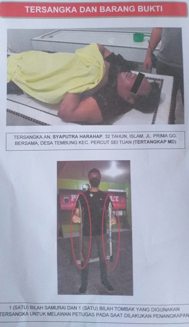 dooor_begal_sadis_tewas_ditembak_polisi