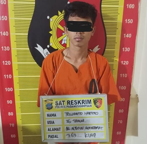 dor_pelaku_curanmor_di_padangsidimpuan_berhasil_dibekuk