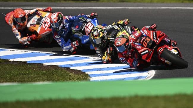 dorna_keluarkan_jadwal_tes_resmi_motogp_2023_mandalika_tak_masuk