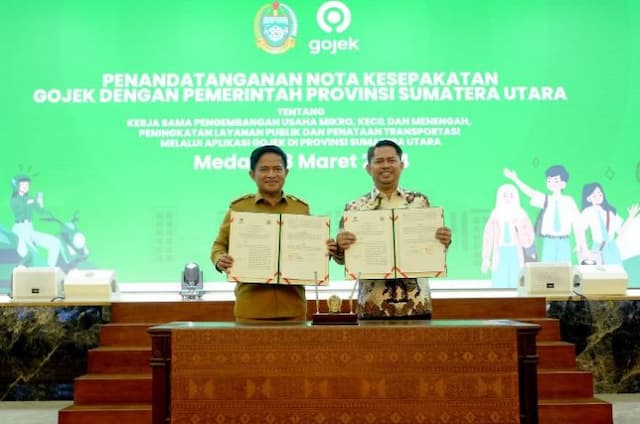 dorong_kemajuan_umkm_pj_gubernur_sumut_dan_pt_goto_gojek_tokopedia_jalin_kerjasama