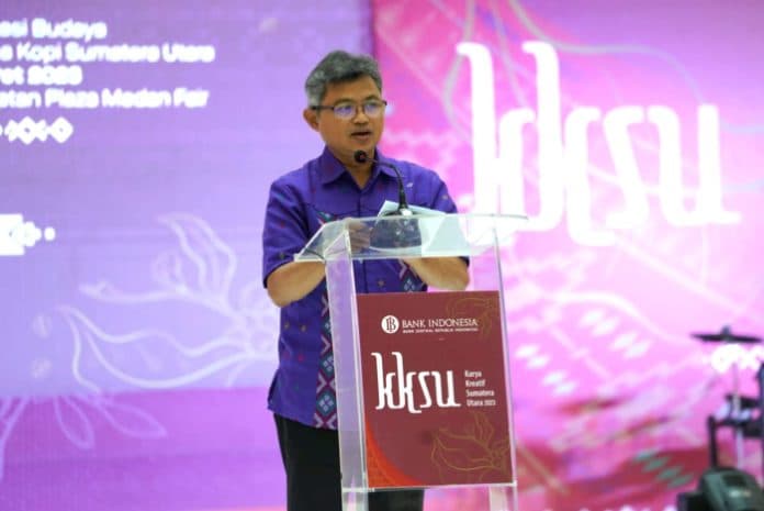 dorong_pertumbuhan_umkm_bi_sumut_gelar_kksu_2023