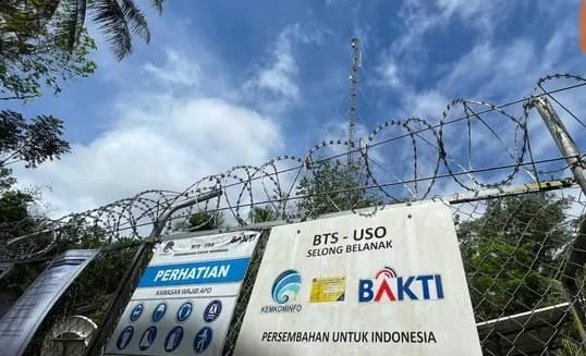 dorong_transformasi_digital_penetrasi_internet_indonesia_capai_795_persen