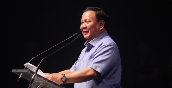 dorongan_gibran_jadi_bacawapresnya_menguat_prabowo_serahkan_ke_partai_koalisi