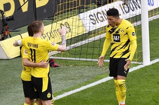 dortmund_tolak_tawaran_awal_mu_rp135_triliun