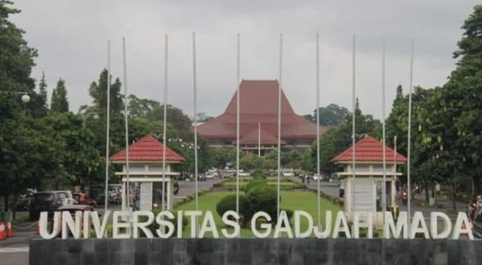 dosennya_diduga_lakukan_plagiat_ugm_bakal_lakukan_pendalaman