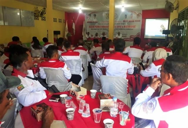 dpc_abpednas_sergai_gelar_focus_group_discussion