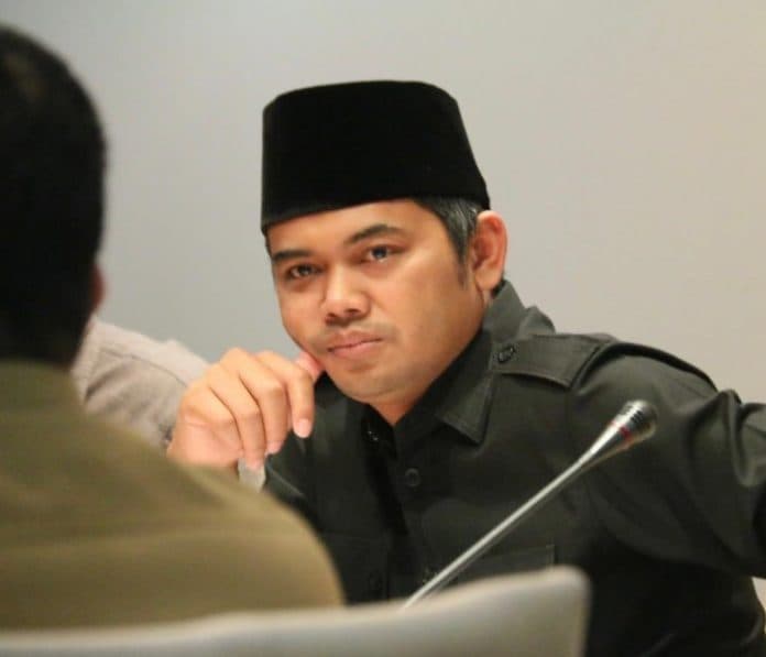 dpc_gerindra_siantar_optimis_6_kursi_di_dprd_duet_prabowo_gibran_jadi_motivasi