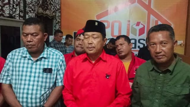 dpc_pdip_angkat_bicara_terkait_ditolaknya_berkas_ahmad_rizal_darno