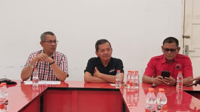 dpc_pdip_kota_tebing_tinggi_kecewa_kepling_diduga_mengintimidasi_warga_dan_arahkan_pilihan_ke_paslon_tertentu