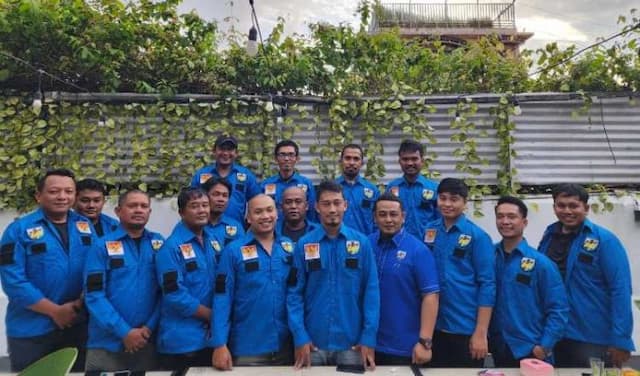 dpd_knpi_simalungun_siap_gelar_musda_xiii_staring_comite_telah_terbentuk