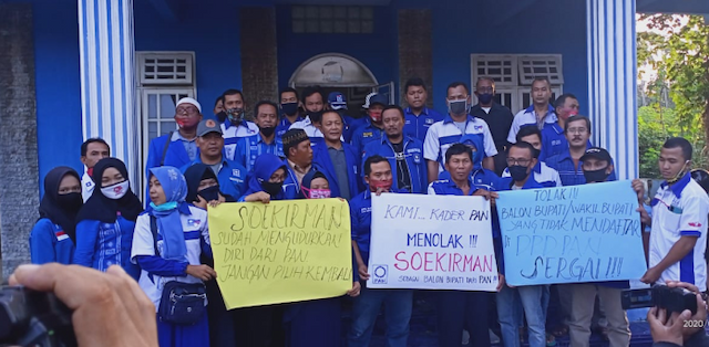 dpd_pan_sergai_menolak_keputusan_dpp_tetapkan_soekirman_dan_tengku_rian_bacalon_bupati_dan_wakil_bupati