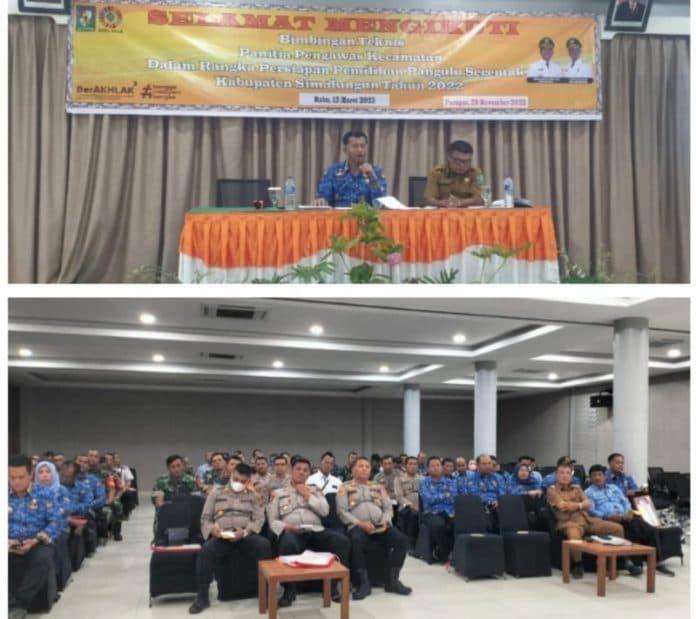 dpmpn_simalungun_bimtek_panitia_pengawas_pilpanag_kecamatan_di_parapat