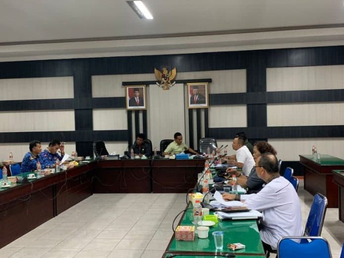 dpmpn_simalungun_usulkan_anggaran_rp17_miliar_di_r_apbd_2023_untuk_pilpanag