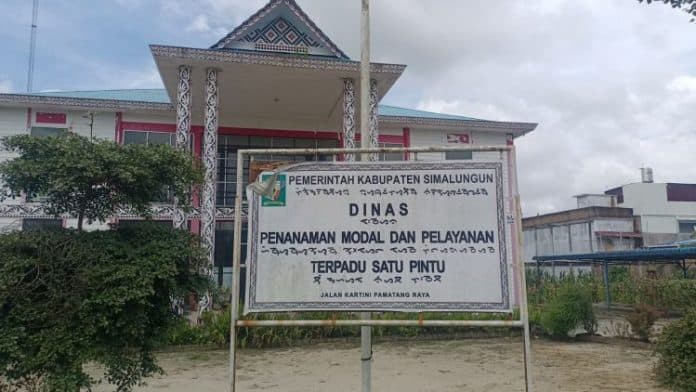 dpmptsp_simalungun_percepat_proses_izin_usaha_melalui_oss