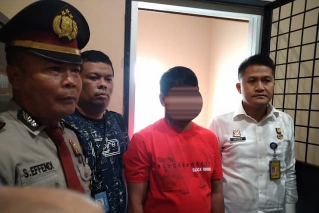dpo_narkoba_coba_suap_petugas_imigrasi_kualanamu