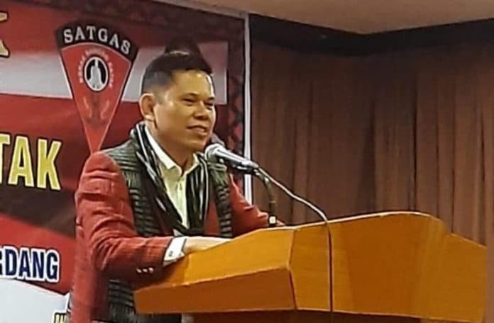 dpp_hbb_minta_kepolisian_menangkap_pemilik_tambang_ilegal_di_siregar_aek_nalas