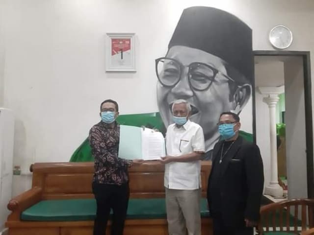 dpp_pkb_rekomendasikan_calon_petahana_pada_pilkada_toba