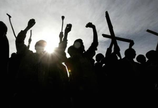 dpp_satma_pjbb_minta_polisi_tangkap_dalang_bentrokan_antar_ormas_di_belawan