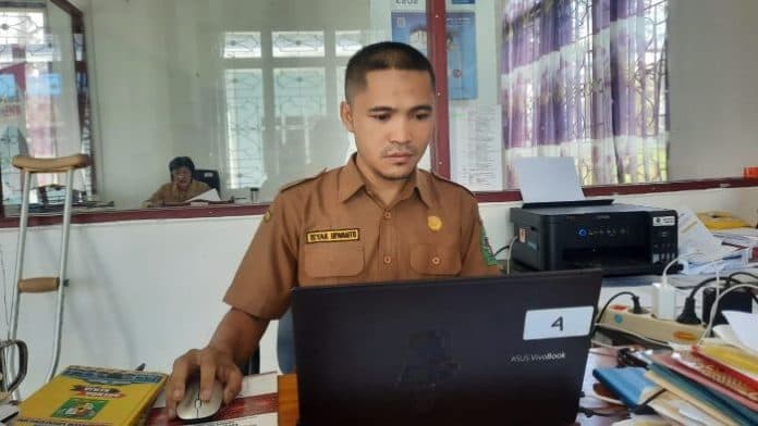 dpppa_simalungun_terima_160_laporan_kasus_kekerasan_perempuan_dan_anak_sepanjang_2023