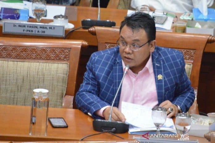 dpr_dukung_menkopolhukam_tindak_pelanggar_aturan_covid_19