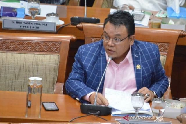dpr_dukung_menkopolhukam_tindak_pelanggar_aturan_covid_19