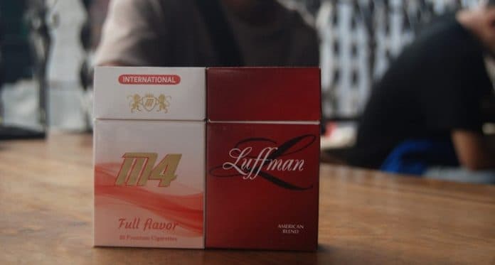 dpr_kebijakan_kemasan_rokok_polos_tak_pedulikan_nasib_petani_dan_buruh