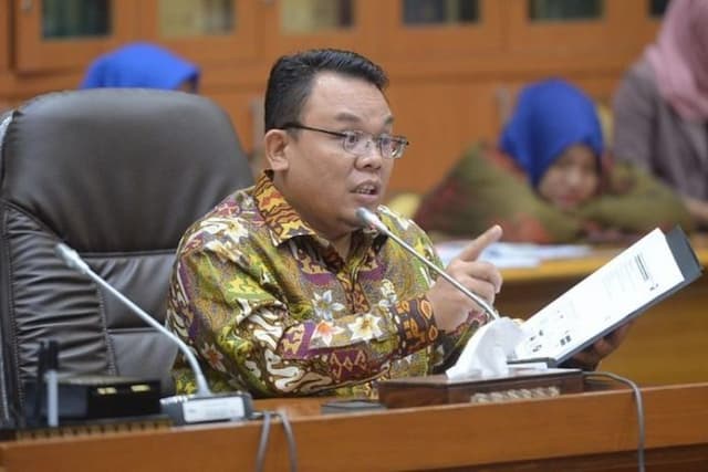 dpr_minta_jokowi_batalkan_perpres_kenaikan_iuran_bpjs