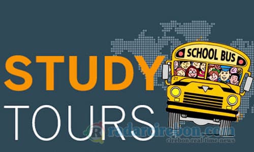 dpr_minta_kemendikbud_ristek_keluarkan_sop_study_tour