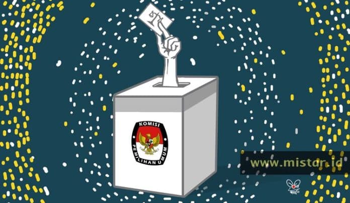 dpr_nyatakan_tak_ada_rencana_penundaan_pilkada_2024