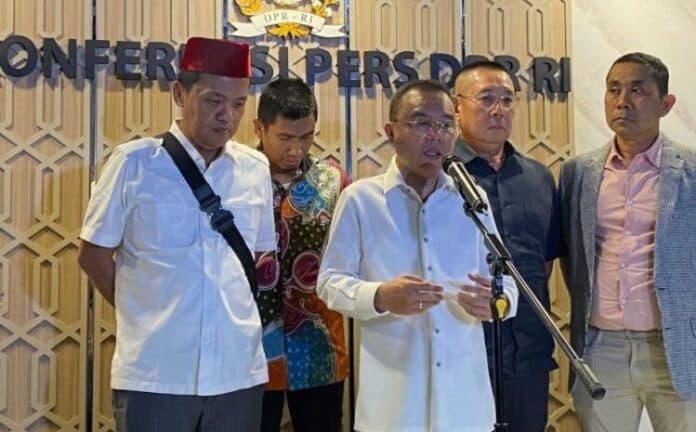 dpr_pastikan_pilkada_2024_patuhi_putusan_mk